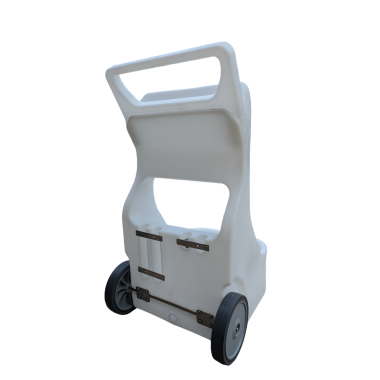 cart_sg_lance_and_nozzle_holder